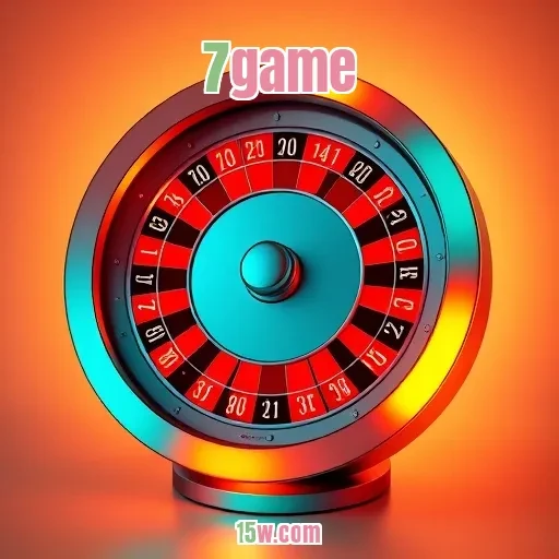 7game: Descubra os Recursos Imperdíveis da Seção App