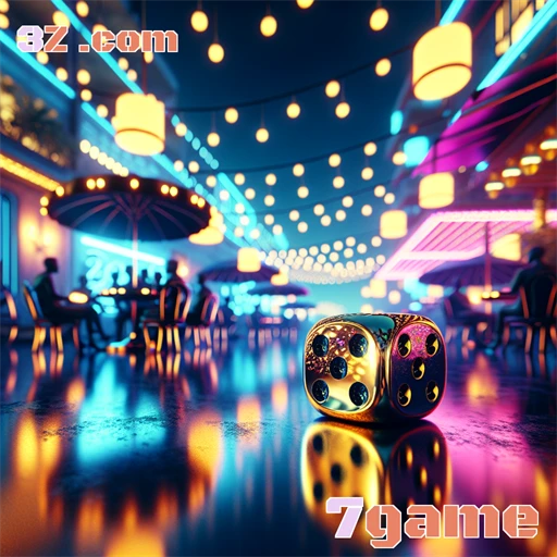 Baixar Jogos Gratuitos: Diversão Sem Limites no 7game