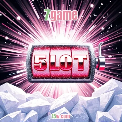 7game: Explore um Universo de Jogos e Diversão Sem Limites!