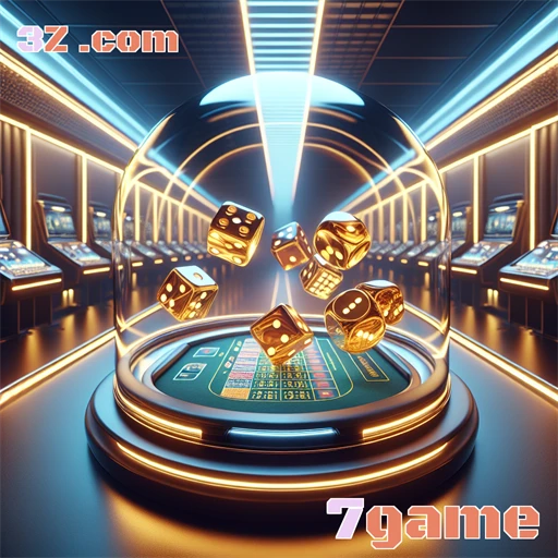 Mergulhe na Seção Paga do 7game e Supere Barreiras!