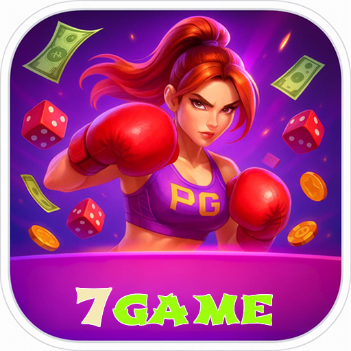 7game