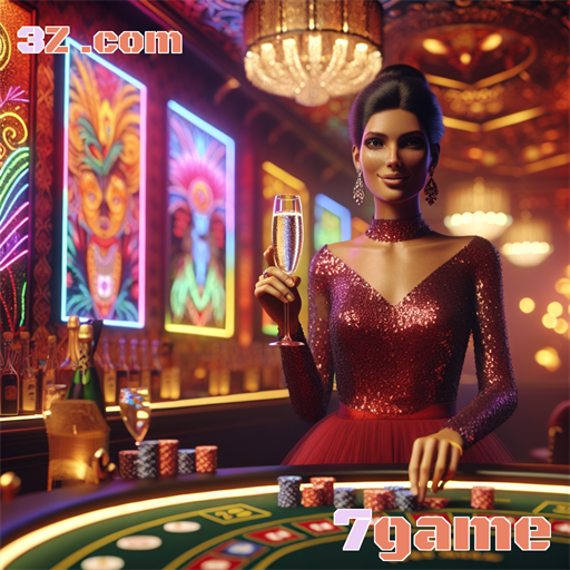 Apostas no 7game: O que faz esse site ser especial?