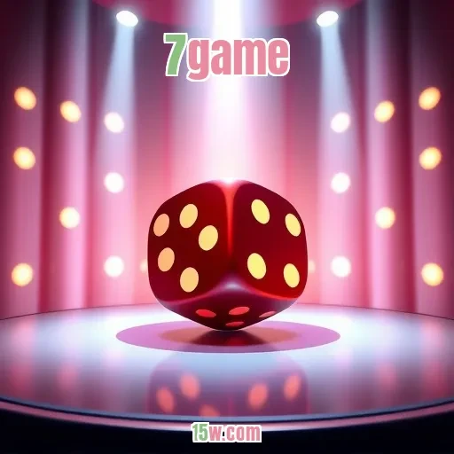 7game: Venha se Aventurar na Melhor Plataforma de Jogos do Brasil!