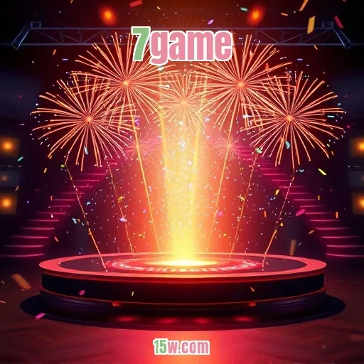 7game: Descubra as Melhores Promoções para Gamers e Aproveite ao Máximo