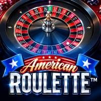 American Roulette 7GAME
