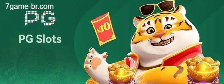 Promoção especial de boas-vindas no 7GAME