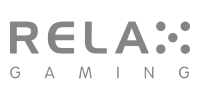 Licença oficial de jogo - 7GAME