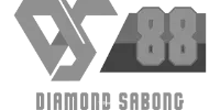 Baixar app 7GAME - Jogos móveis seguros