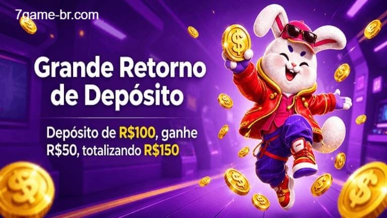 Recursos de análise de estratégias