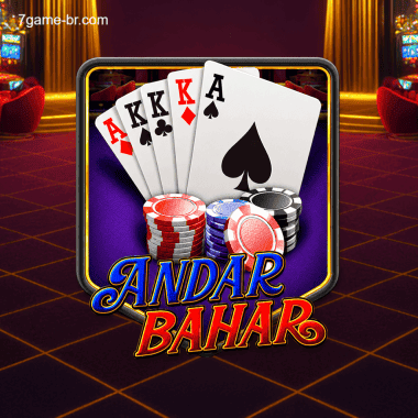 Andar Bahar