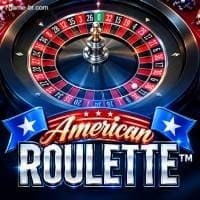 American Roulette