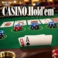 Casino Hold'em