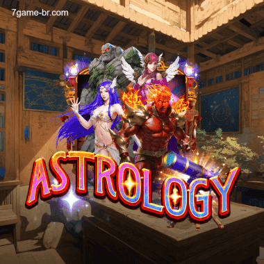 Astrology
