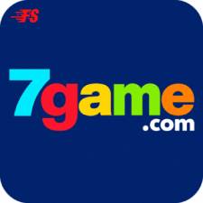 Logo 7GAME
