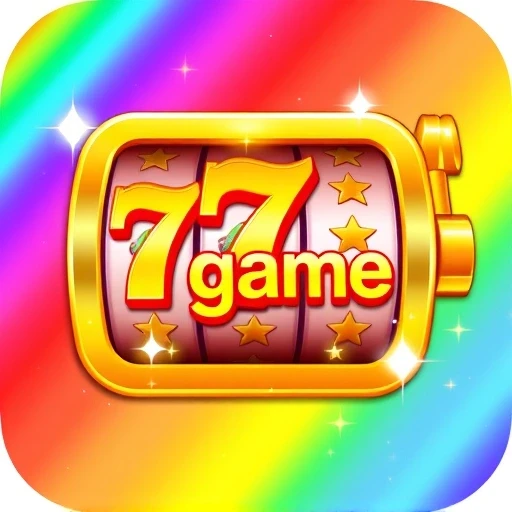 7game